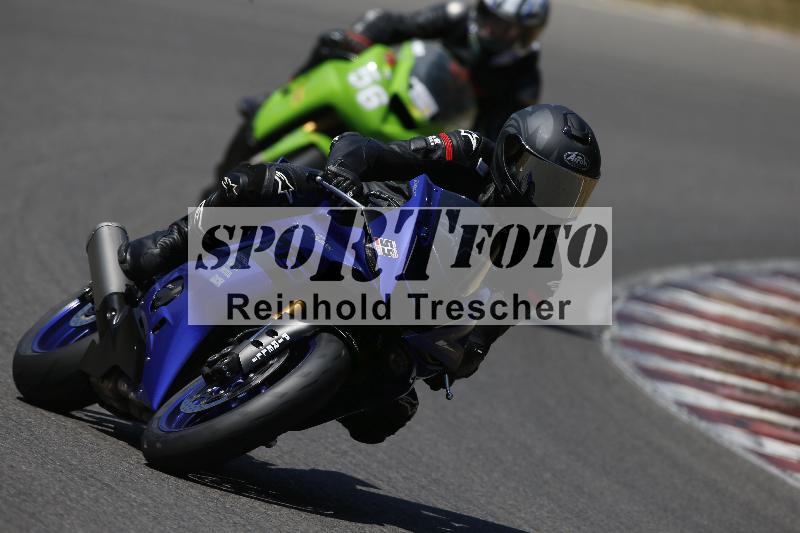 Archiv-2023/33 14.06.2023 MSS Track Day ADR/Gruppe gelb/ohne Startnummer